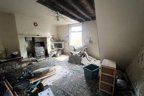 undefined, 48 Pasture Row, Eldon, Bishop Auckland, DL14 8UZ