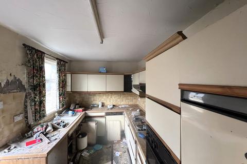 undefined, 48 Pasture Row, Eldon, Bishop Auckland, DL14 8UZ