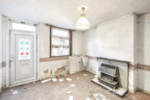 3 bedroom terraced house for sale, 33 Co-Operative Street, Stanton Hill, Sutton-in-Ashfield, NG17 3HB