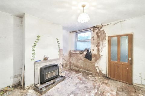 3 bedroom terraced house for sale, 33 Co-Operative Street, Stanton Hill, Sutton-in-Ashfield, NG17 3HB