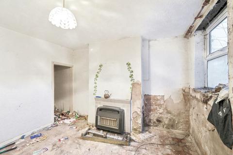 3 bedroom terraced house for sale, 33 Co-Operative Street, Stanton Hill, Sutton-in-Ashfield, NG17 3HB