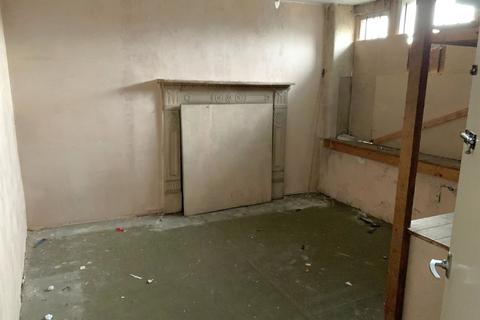 undefined, 34 High Street, Keighley, BD21 2LJ