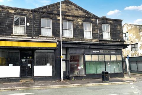 undefined, 30 High Street, Keighley, BD21 2LJ