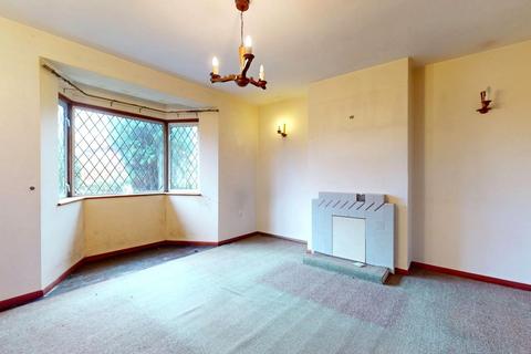 undefined, 4 Ashburn Gardens, Herne Bay, CT6 6HX