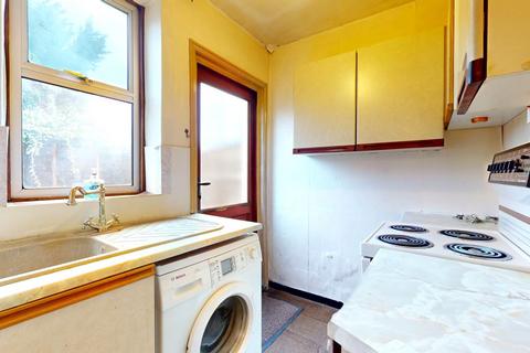 undefined, 4 Ashburn Gardens, Herne Bay, CT6 6HX