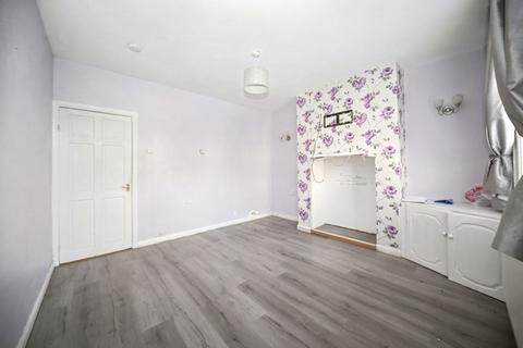 2 bedroom terraced house for sale, 43 Oxford Street, Warrington, WA4 1HD