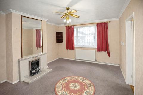 2 bedroom bungalow for sale, 30 Harris Boulevard, Mablethorpe, LN12 2DY