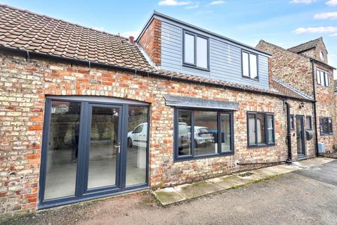 undefined, 3 Danby Mews, Wood Street, Norton, Malton, YO17 9BA