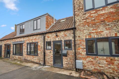 undefined, 3 Danby Mews, Wood Street, Norton, Malton, YO17 9BA