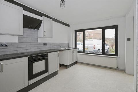 undefined, 3 Danby Mews, Wood Street, Norton, Malton, YO17 9BA