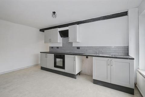 undefined, 3 Danby Mews, Wood Street, Norton, Malton, YO17 9BA