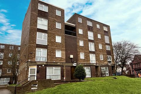 undefined, Flat 7 Aveling Court, North Street, Strood, ME2 4SR
