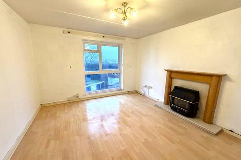 undefined, Flat 7 Aveling Court, North Street, Strood, ME2 4SR