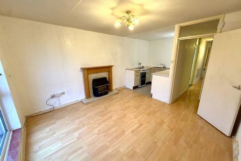 undefined, Flat 7 Aveling Court, North Street, Strood, ME2 4SR