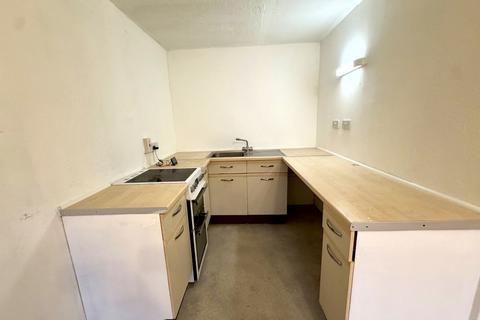 undefined, Flat 7 Aveling Court, North Street, Strood, ME2 4SR