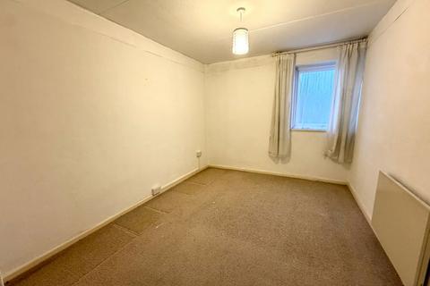 undefined, Flat 7 Aveling Court, North Street, Strood, ME2 4SR