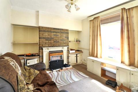 4 bedroom terraced house for sale, 10 Maison Dieu Place, Dover, CT16 1DX