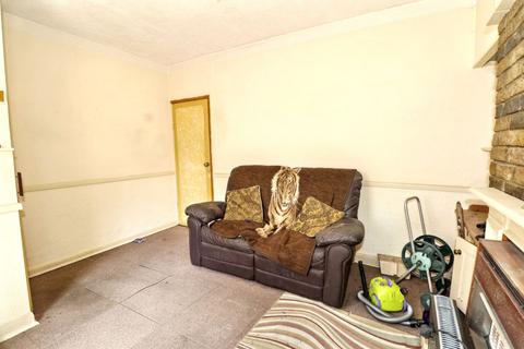 4 bedroom terraced house for sale, 10 Maison Dieu Place, Dover, CT16 1DX