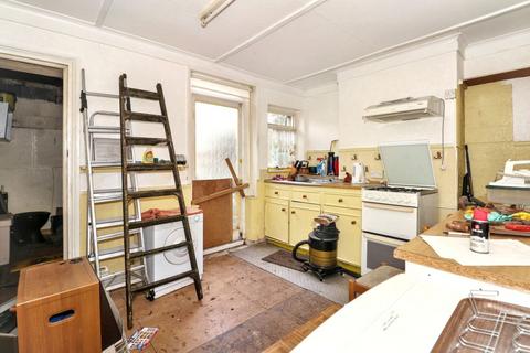 4 bedroom terraced house for sale, 10 Maison Dieu Place, Dover, CT16 1DX