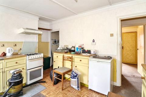 4 bedroom terraced house for sale, 10 Maison Dieu Place, Dover, CT16 1DX