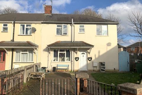 undefined, 10 Walton Grove, Grimsby, DN33 1AF