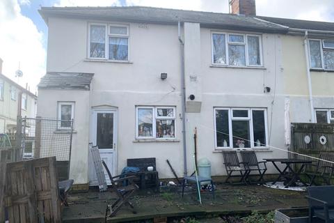 undefined, 10 Walton Grove, Grimsby, DN33 1AF