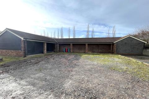 undefined, Land Adjacent to 145 Oldmixon Road, Hutton, Weston-super-Mare, Avon, BS24 9QA