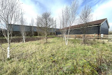 undefined, Land Adjacent to 145 Oldmixon Road, Hutton, Weston-super-Mare, Avon, BS24 9QA