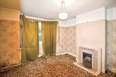 undefined, 85 Oulton Road, Lowestoft, NR32 4QW