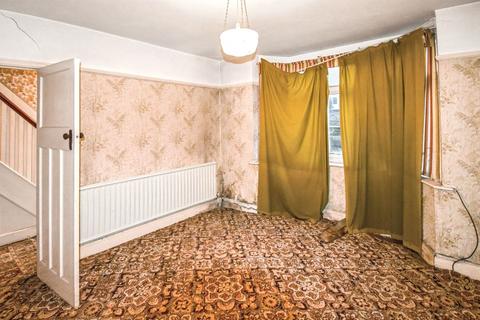 undefined, 85 Oulton Road, Lowestoft, NR32 4QW