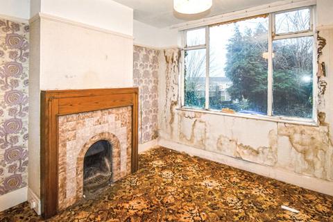 undefined, 85 Oulton Road, Lowestoft, NR32 4QW