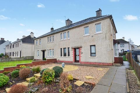 undefined, 1492 Nitshill Road, Thornliebank, Glasgow, G46 8QF