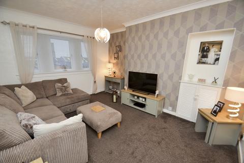 undefined, 1492 Nitshill Road, Thornliebank, Glasgow, G46 8QF