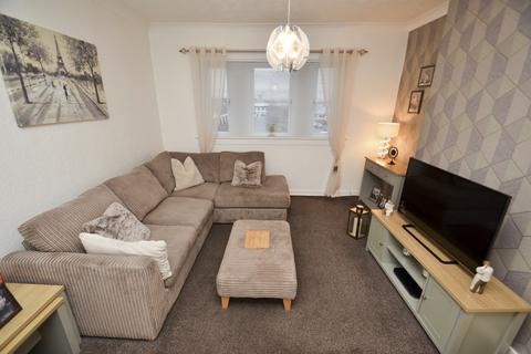 undefined, 1492 Nitshill Road, Thornliebank, Glasgow, G46 8QF