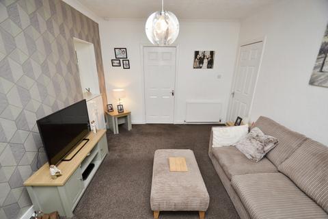 undefined, 1492 Nitshill Road, Thornliebank, Glasgow, G46 8QF
