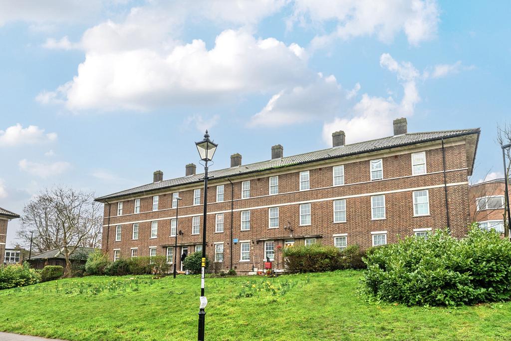 External