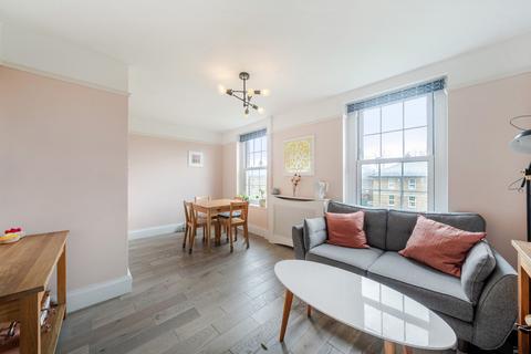 2 bedroom maisonette for sale, Paragon Place, London