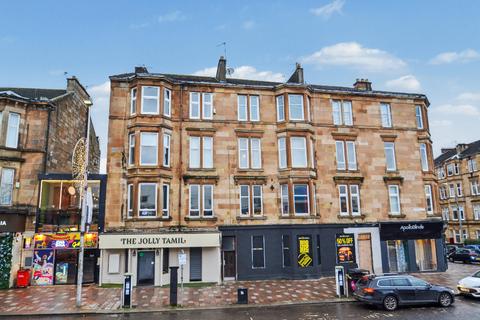 2 bedroom flat for sale, 3/1 95 Kilmarnock Road, Shawlands, Glasgow, G41 3YR
