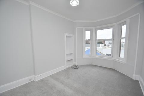 2 bedroom flat for sale, 3/1 95 Kilmarnock Road, Shawlands, Glasgow, G41 3YR
