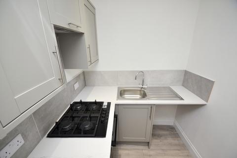 2 bedroom flat for sale, 3/1 95 Kilmarnock Road, Shawlands, Glasgow, G41 3YR