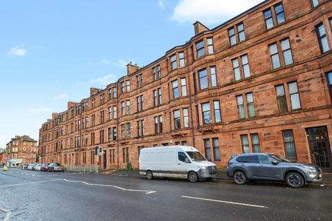 undefined, 1/3 145 Holmlea Road, Cathcart, Glasgow, G44 4AF