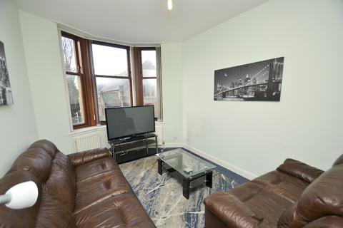 undefined, 1/3 145 Holmlea Road, Cathcart, Glasgow, G44 4AF