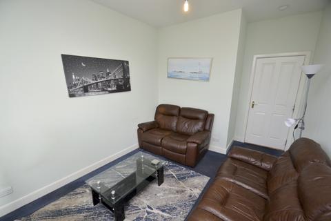 undefined, 1/3 145 Holmlea Road, Cathcart, Glasgow, G44 4AF
