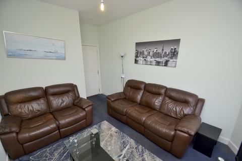 undefined, 1/3 145 Holmlea Road, Cathcart, Glasgow, G44 4AF