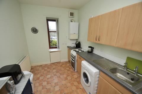 undefined, 1/3 145 Holmlea Road, Cathcart, Glasgow, G44 4AF