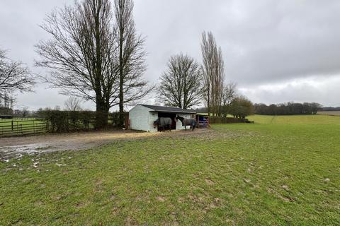 undefined, Nettleden Road, Little Gaddesden, HP4