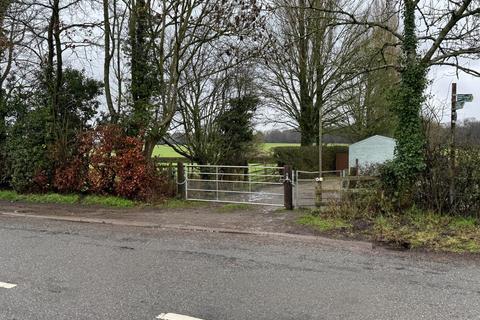 undefined, Nettleden Road, Little Gaddesden, HP4