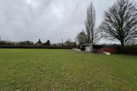 undefined, Nettleden Road, Little Gaddesden, HP4