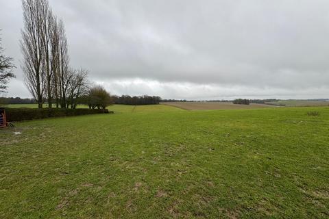 undefined, Nettleden Road, Little Gaddesden, HP4