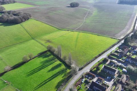 undefined, Nettleden Road, Little Gaddesden, HP4